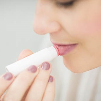 Lip Care