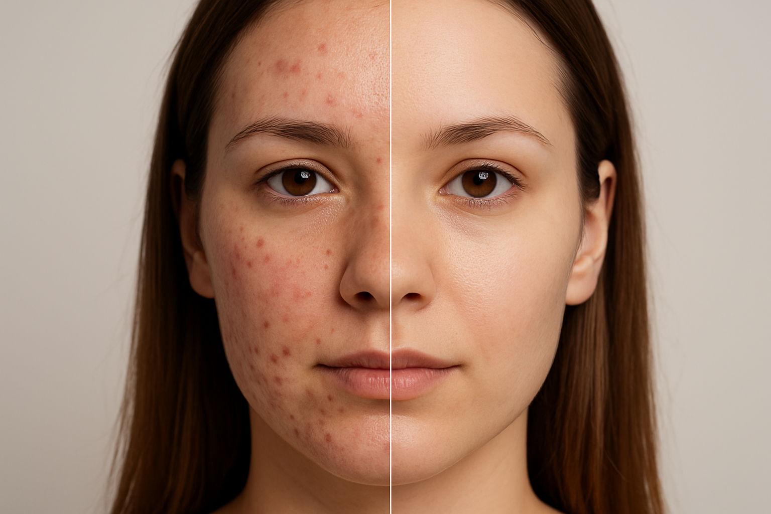 Melasma/Pigmantation